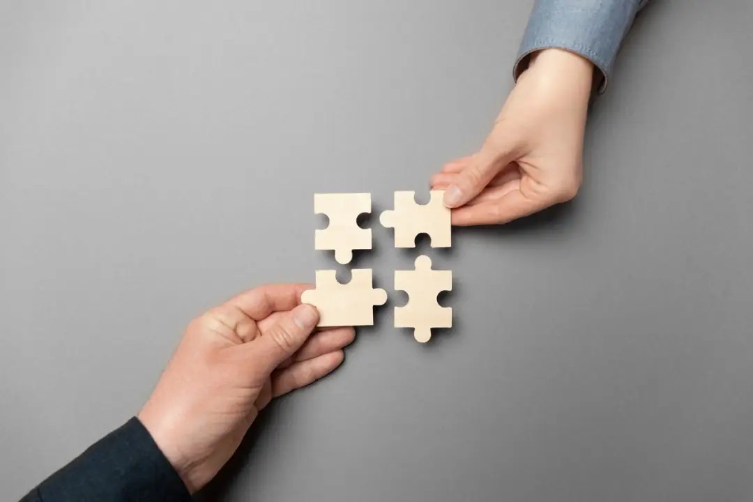 AI这次又“抢”了谁的饭碗？直播间里的数字人